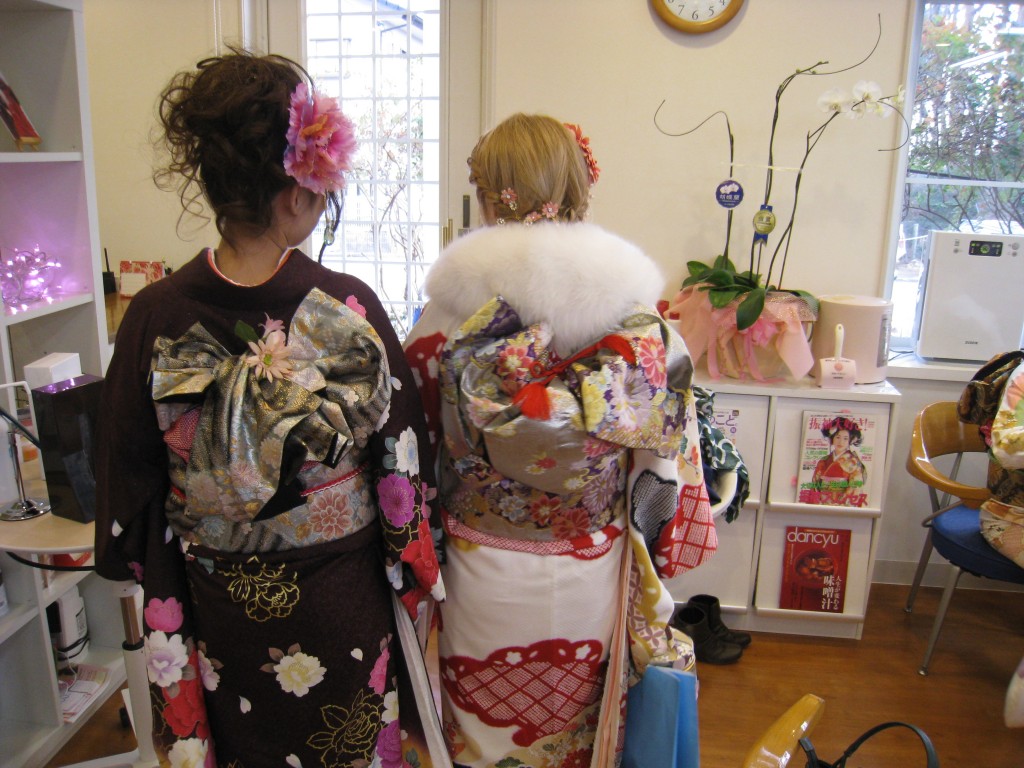 2011.店内.成人式 047